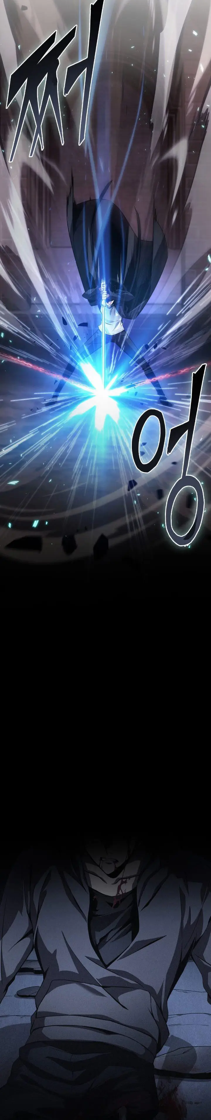 image-komik-tomb-raider-king-chapter-375-25/33