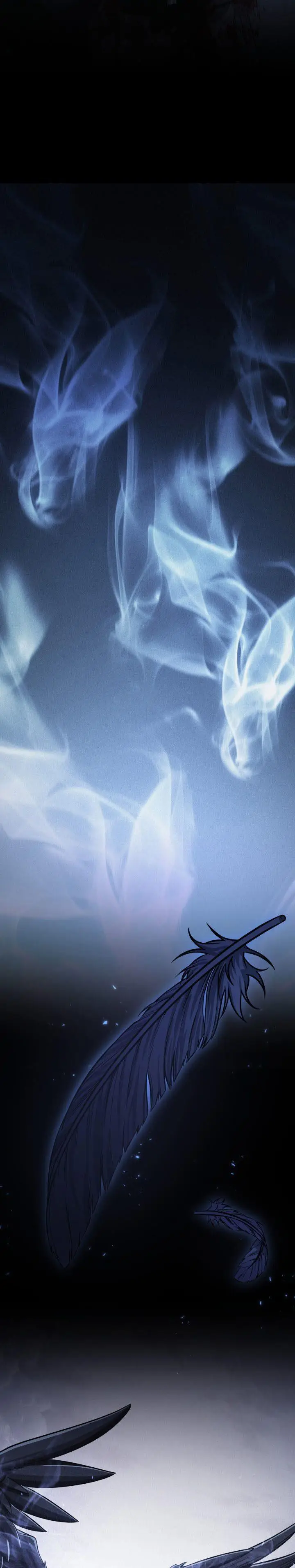 image-komik-tomb-raider-king-chapter-375-26/33