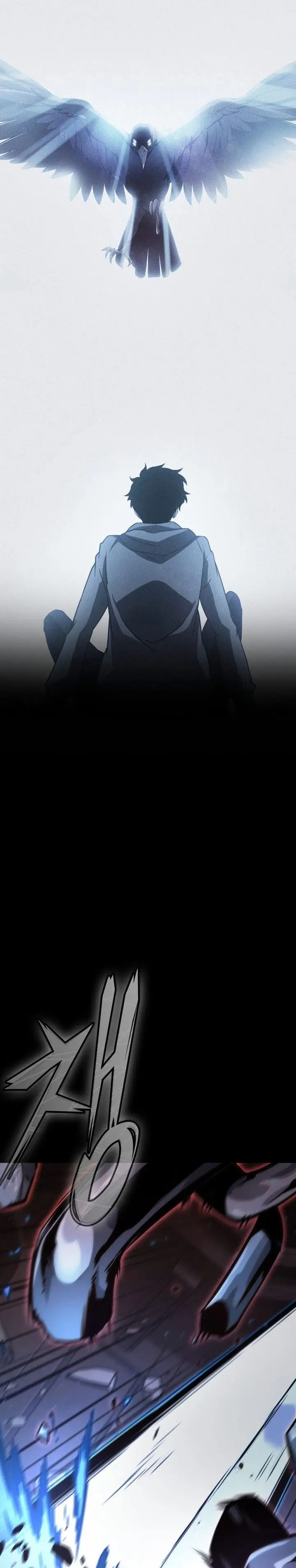 image-komik-tomb-raider-king-chapter-375-28/33