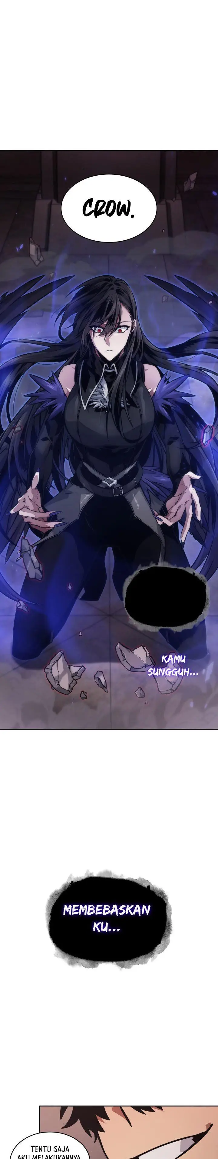 image-komik-tomb-raider-king-chapter-375-30/33