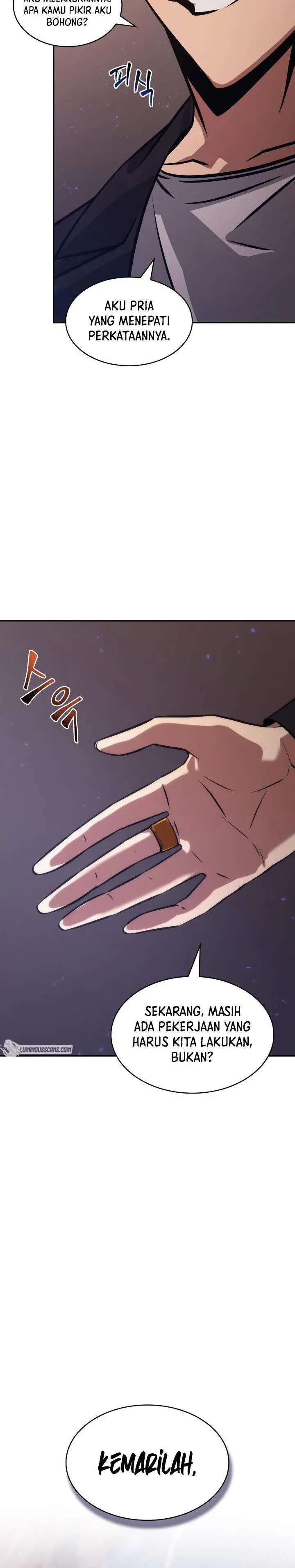 image-komik-tomb-raider-king-chapter-375-31/33