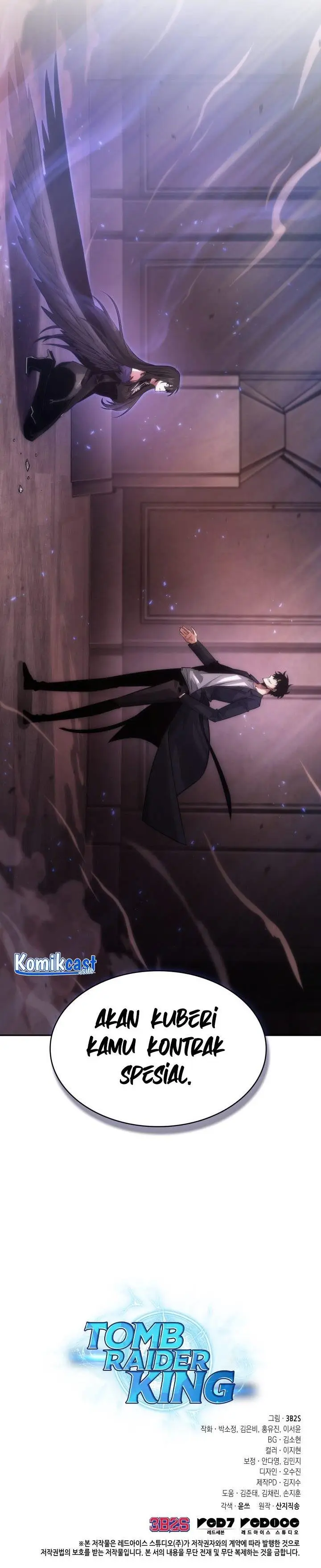 image-komik-tomb-raider-king-chapter-375-32/33