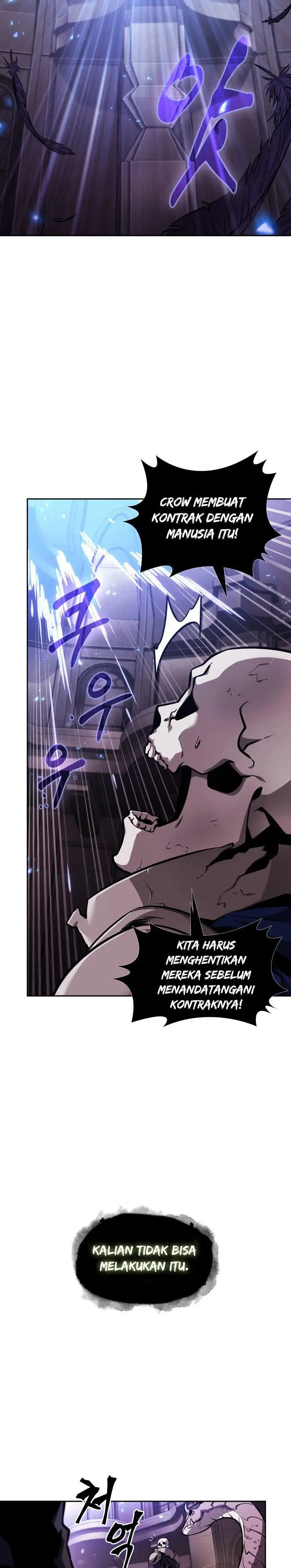 image-komik-tomb-raider-king-chapter-376-4/31