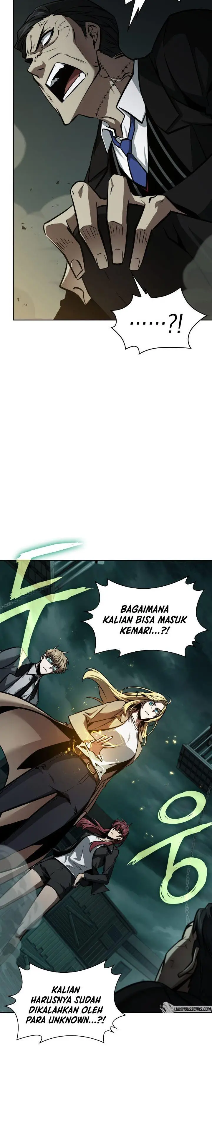 image-komik-tomb-raider-king-chapter-376-10/31