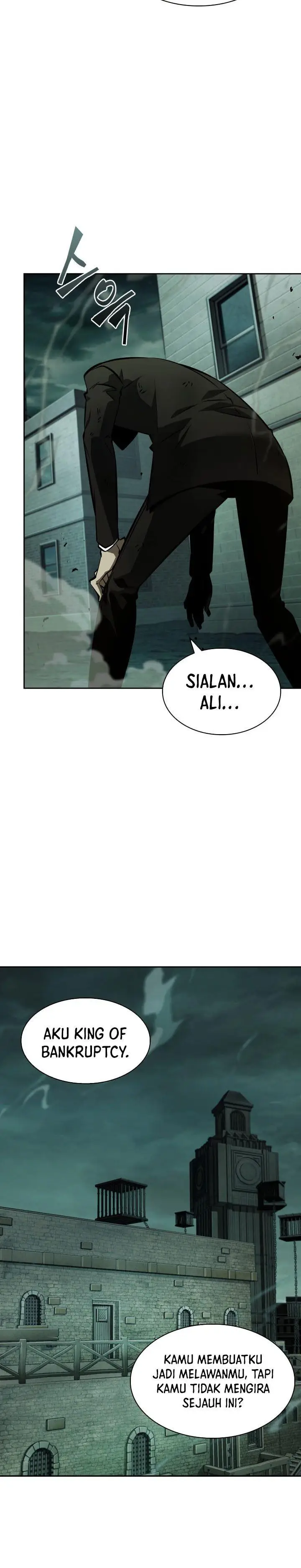 image-komik-tomb-raider-king-chapter-376-12/31