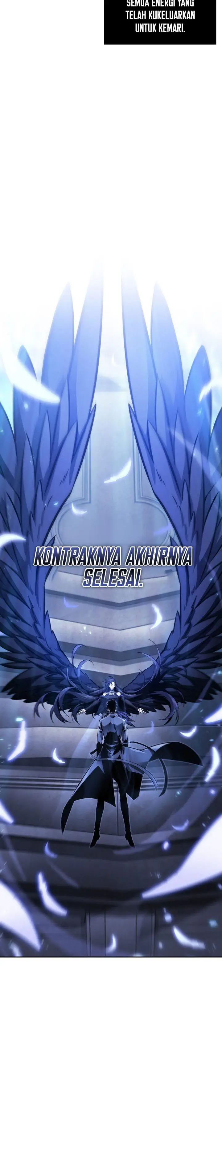 image-komik-tomb-raider-king-chapter-376-20/31
