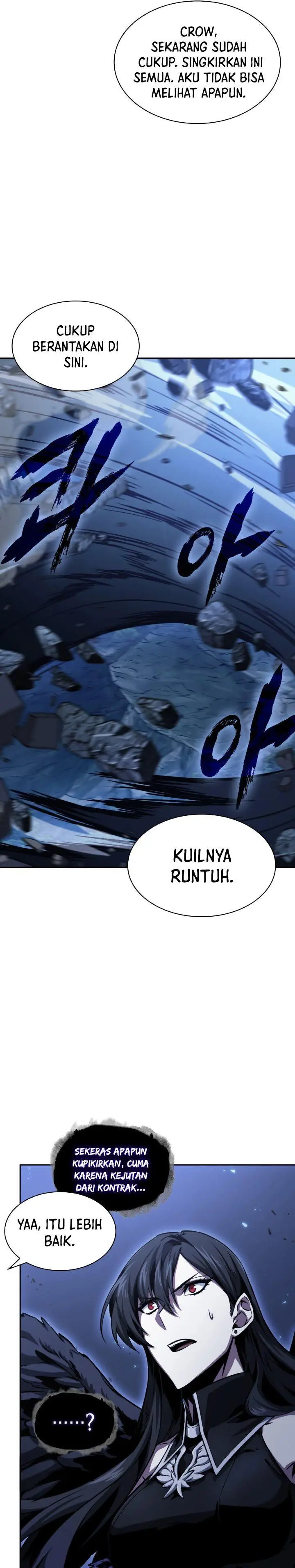 image-komik-tomb-raider-king-chapter-376-22/31