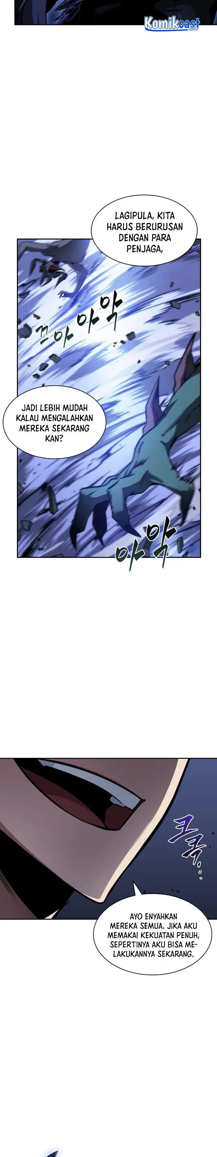 image-komik-tomb-raider-king-chapter-376-23/31