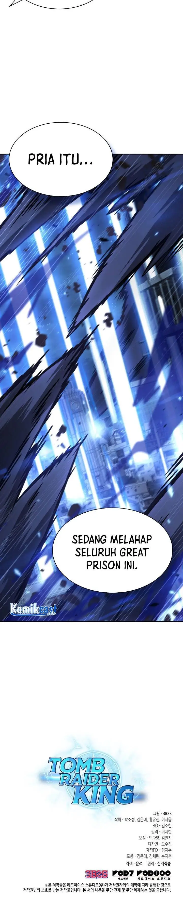 image-komik-tomb-raider-king-chapter-376-30/31