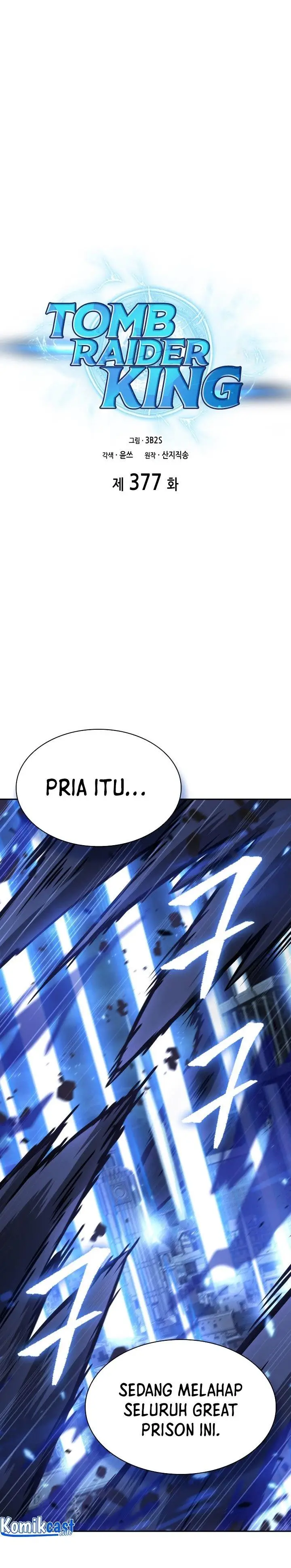 image-komik-tomb-raider-king-chapter-377-0/29