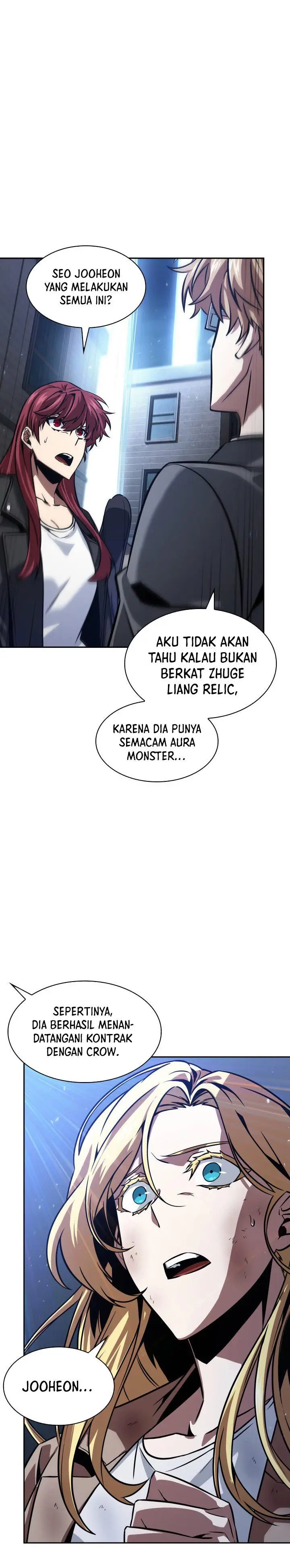 image-komik-tomb-raider-king-chapter-377-1/29