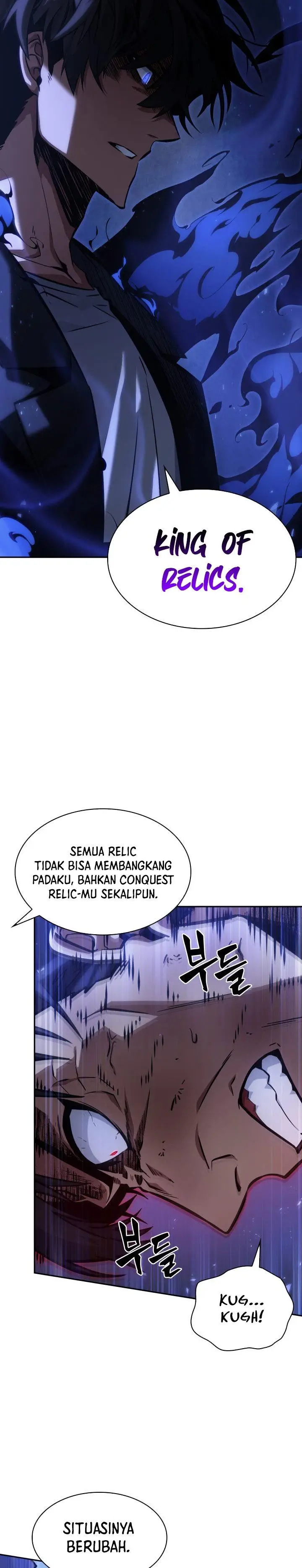 image-komik-tomb-raider-king-chapter-377-20/29