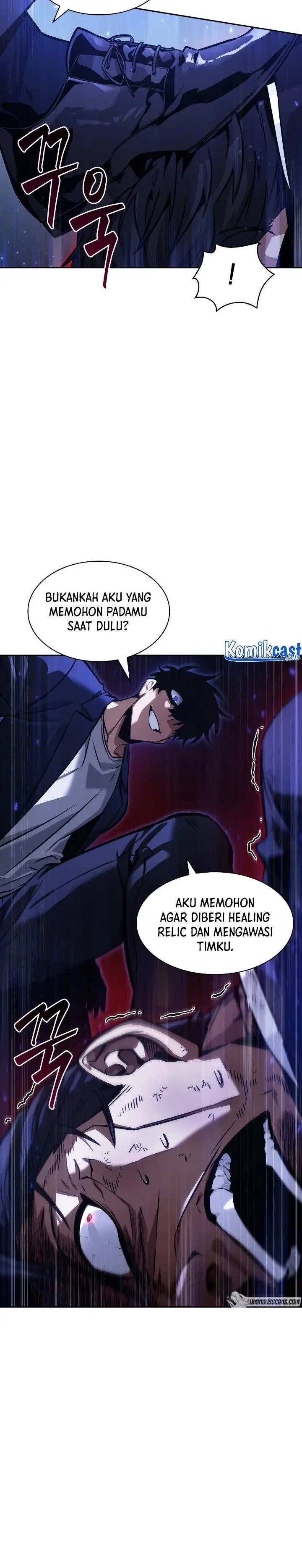 image-komik-tomb-raider-king-chapter-377-21/29