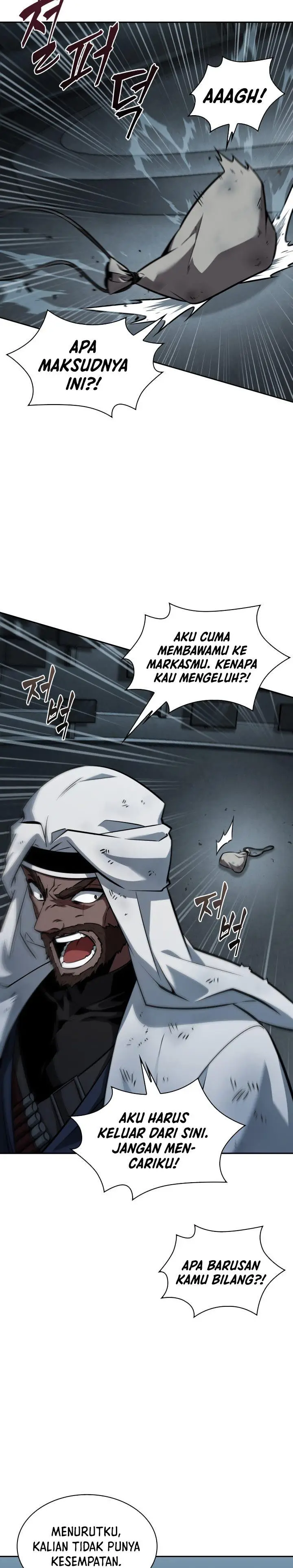 image-komik-tomb-raider-king-chapter-378-1/29