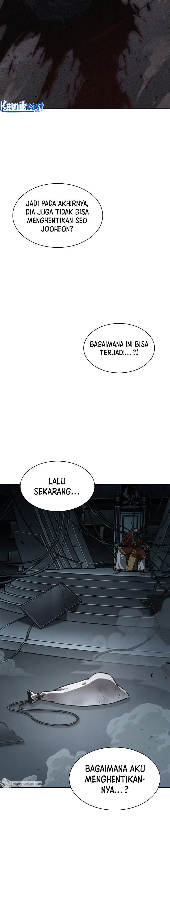 image-komik-tomb-raider-king-chapter-378-5/29