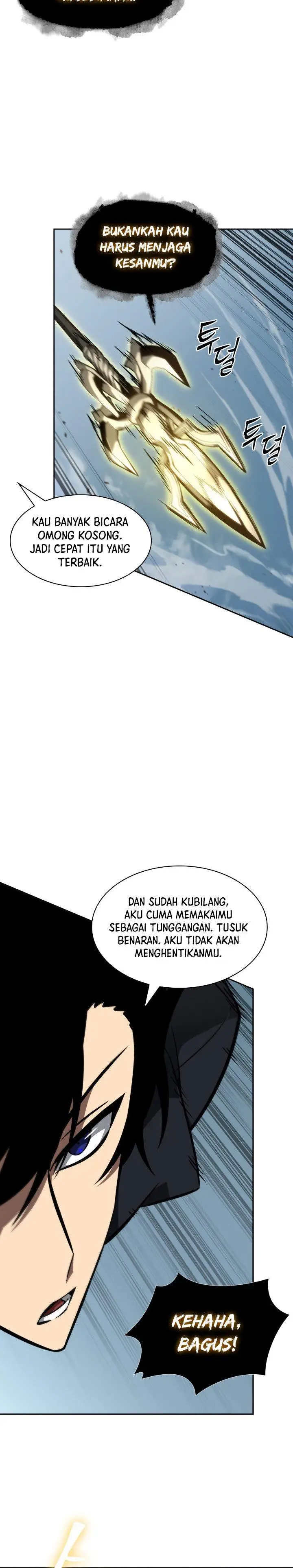 image-komik-tomb-raider-king-chapter-378-7/29