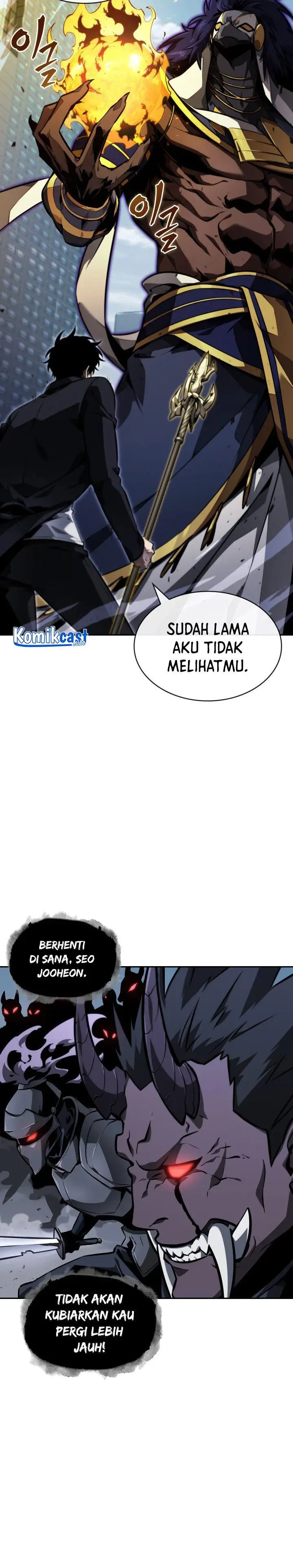 image-komik-tomb-raider-king-chapter-378-10/29