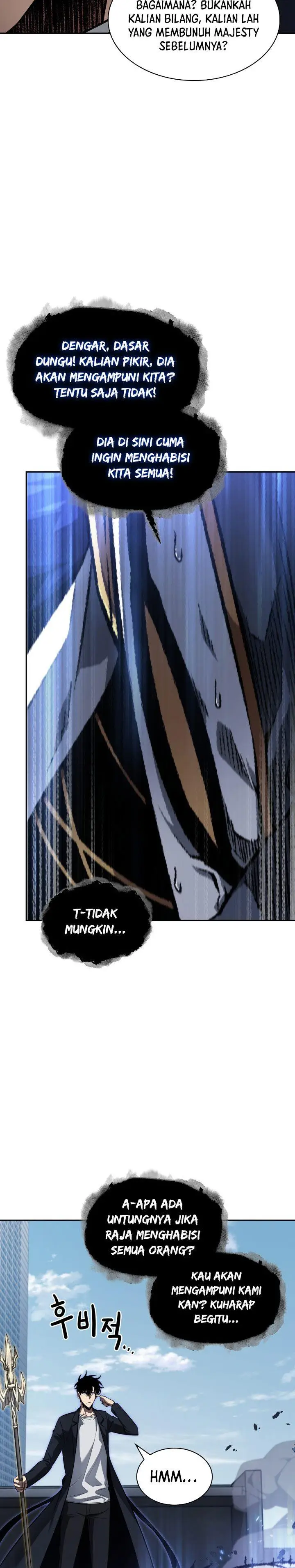 image-komik-tomb-raider-king-chapter-378-19/29