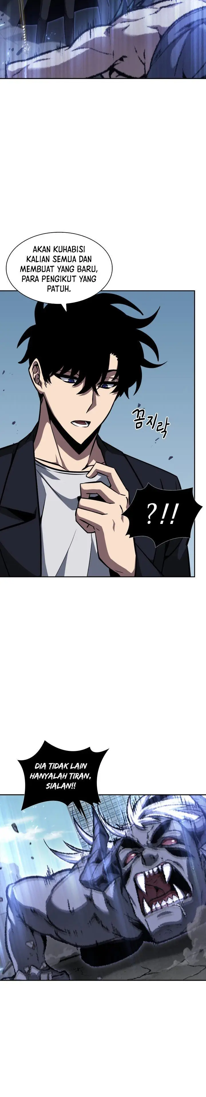 image-komik-tomb-raider-king-chapter-378-20/29