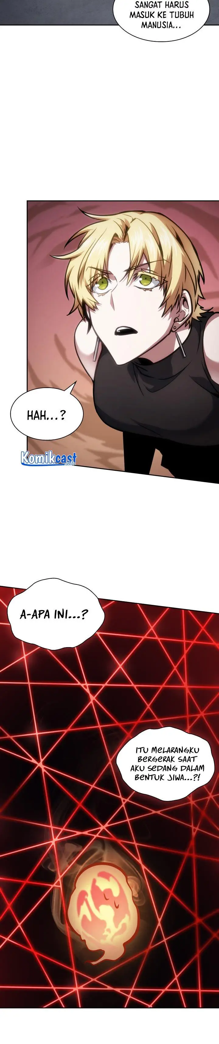 image-komik-tomb-raider-king-chapter-378-23/29