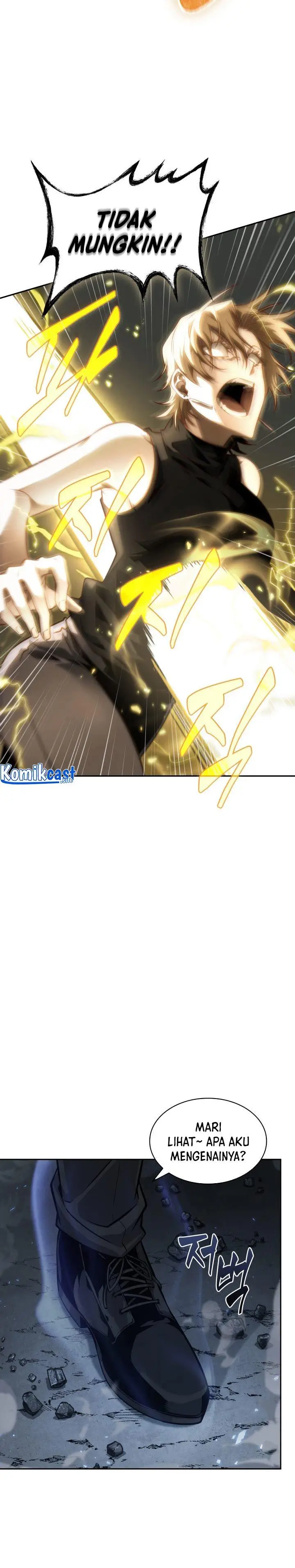 image-komik-tomb-raider-king-chapter-379-1/31