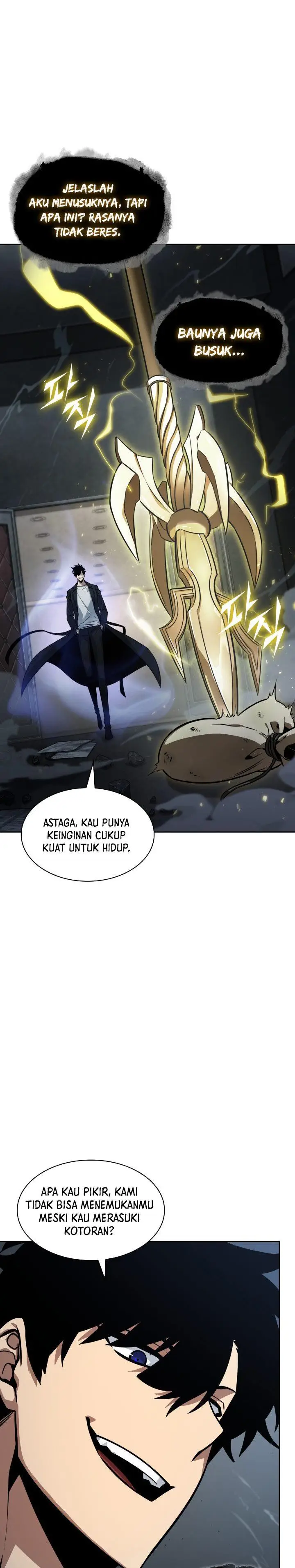 image-komik-tomb-raider-king-chapter-379-2/31