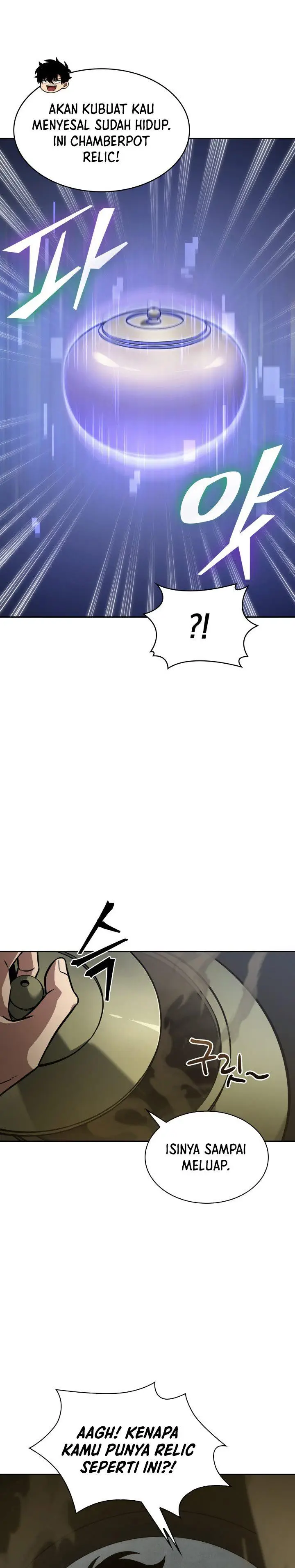 image-komik-tomb-raider-king-chapter-379-4/31