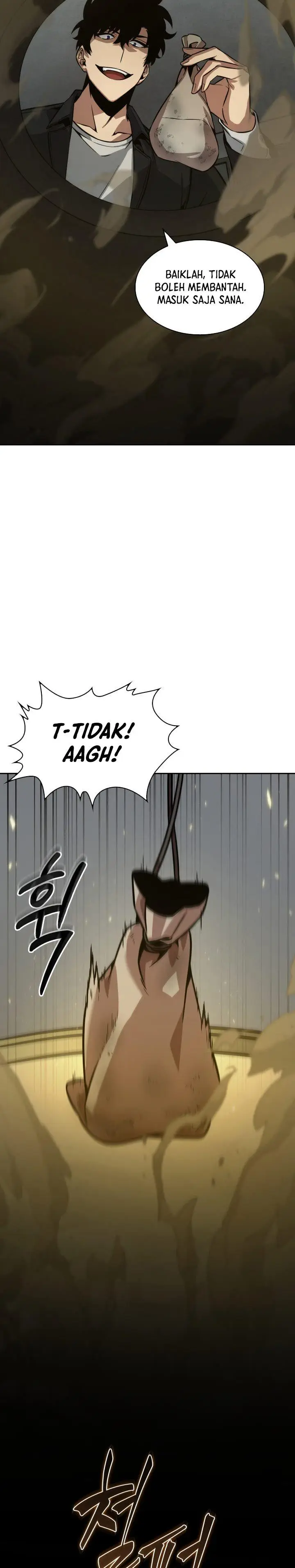 image-komik-tomb-raider-king-chapter-379-5/31