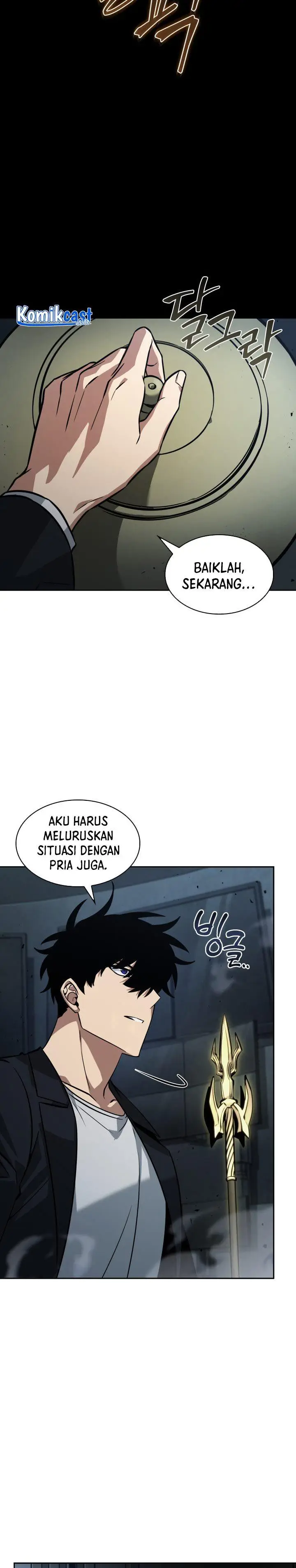 image-komik-tomb-raider-king-chapter-379-6/31