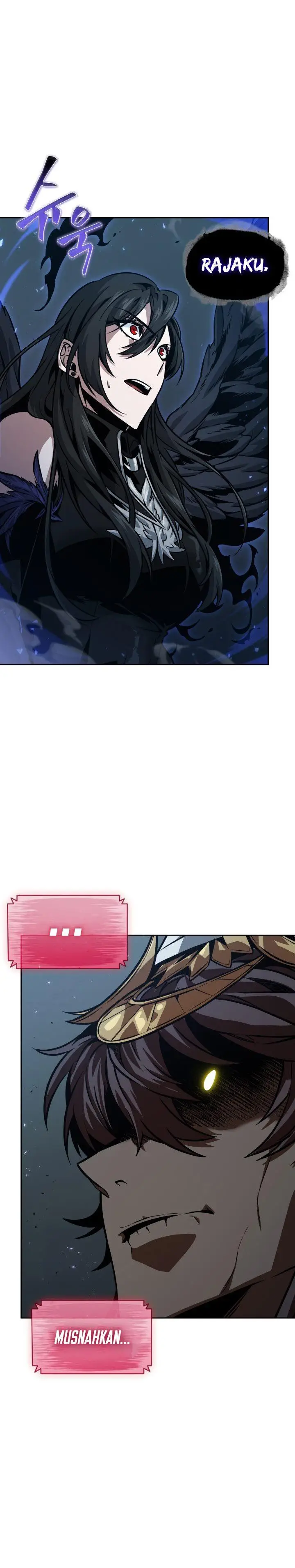 image-komik-tomb-raider-king-chapter-379-8/31