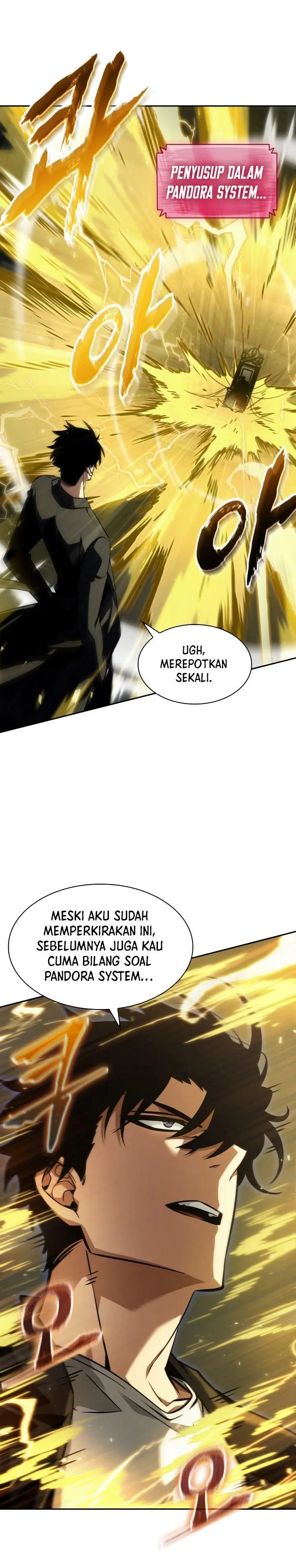 image-komik-tomb-raider-king-chapter-379-9/31