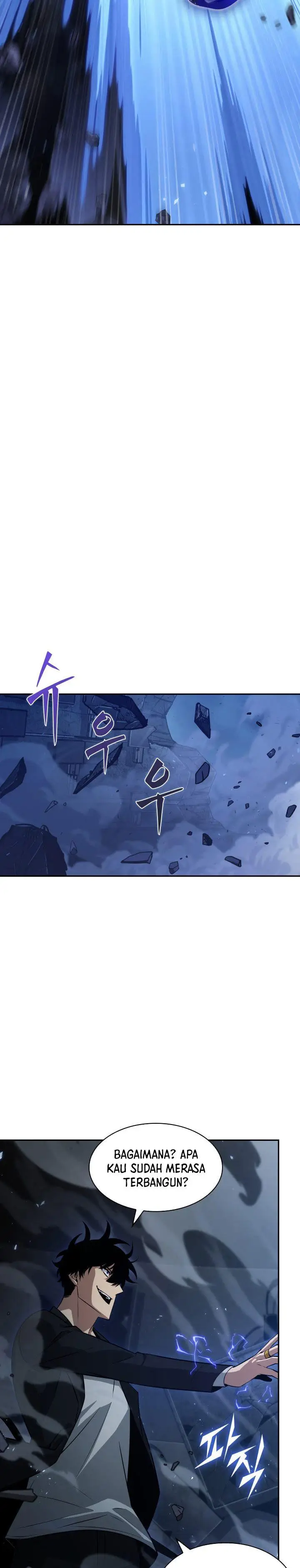 image-komik-tomb-raider-king-chapter-379-12/31