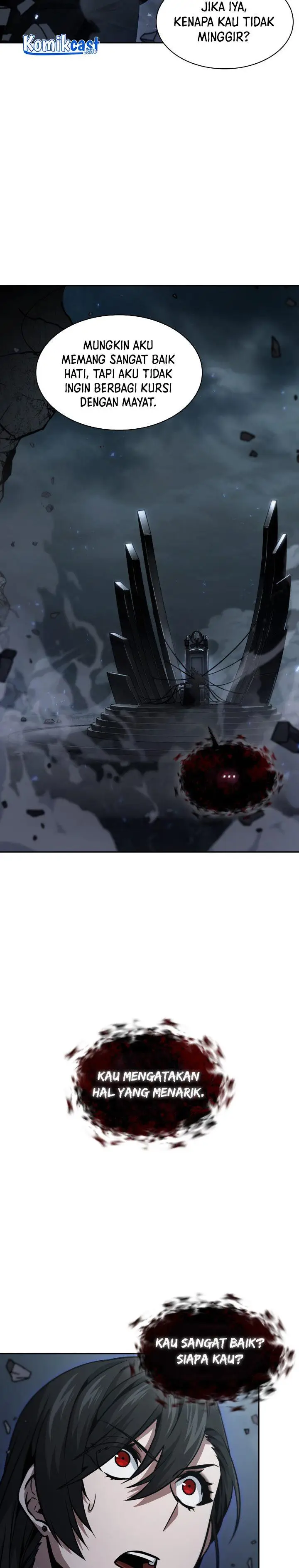 image-komik-tomb-raider-king-chapter-379-13/31