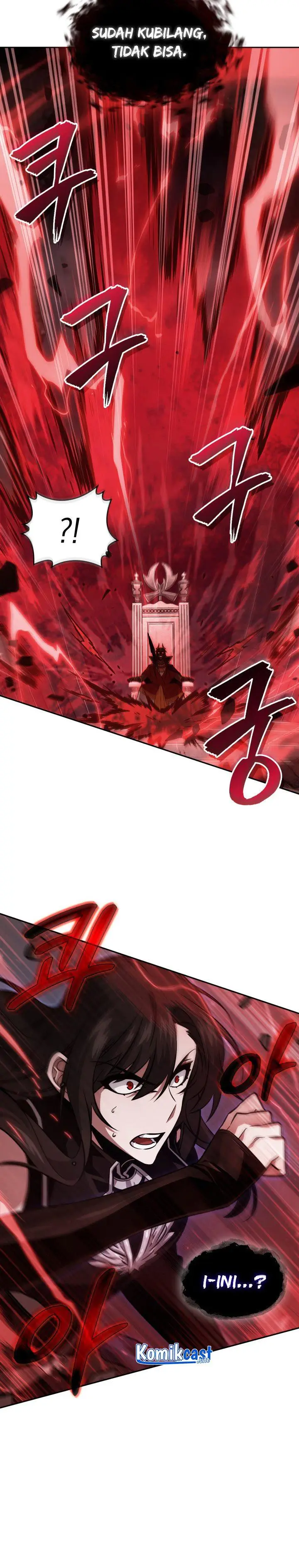 image-komik-tomb-raider-king-chapter-379-16/31