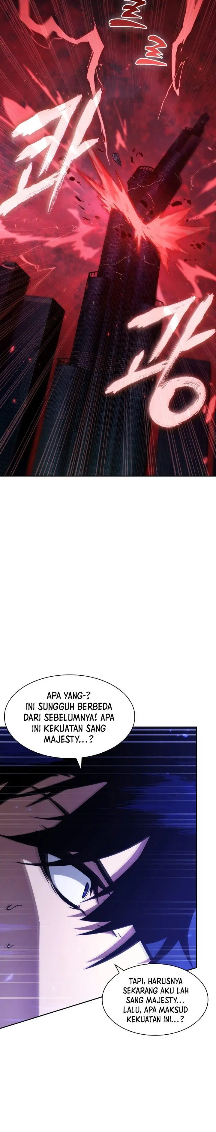 image-komik-tomb-raider-king-chapter-379-18/31