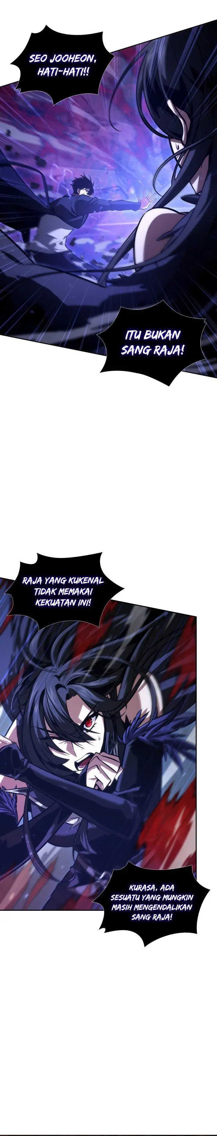 image-komik-tomb-raider-king-chapter-379-19/31