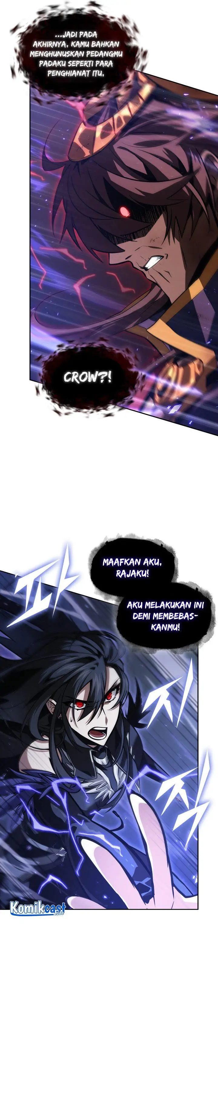 image-komik-tomb-raider-king-chapter-379-22/31