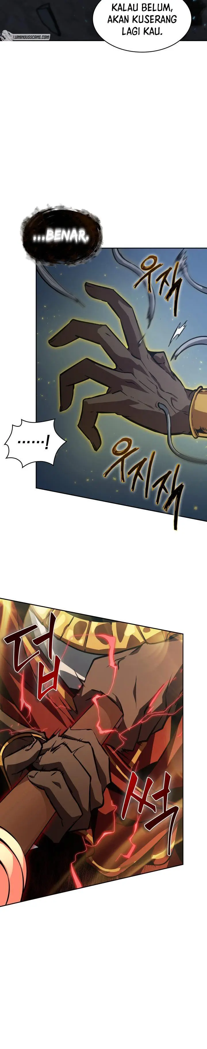 image-komik-tomb-raider-king-chapter-379-25/31