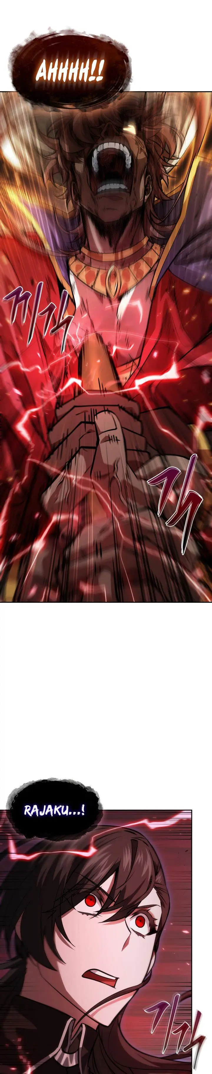 image-komik-tomb-raider-king-chapter-379-27/31