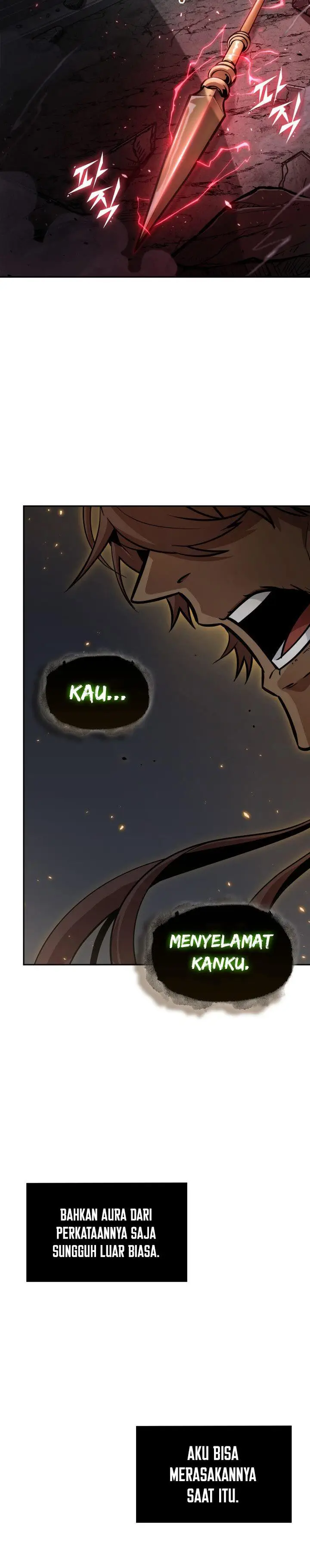 image-komik-tomb-raider-king-chapter-379-29/31