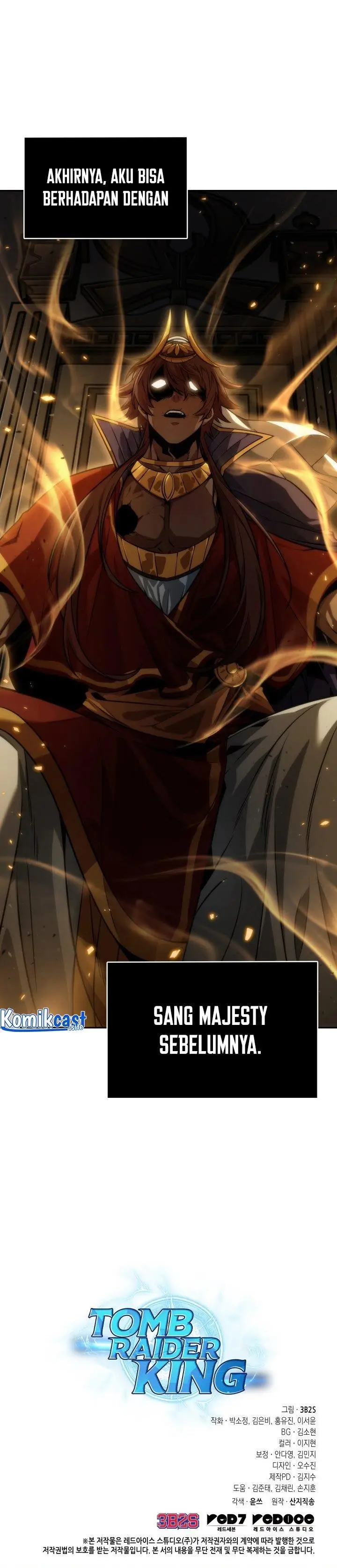 image-komik-tomb-raider-king-chapter-379-30/31