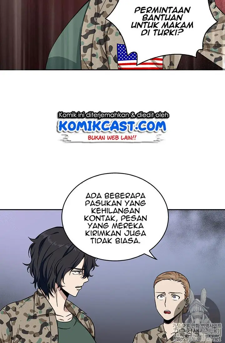 image-komik-tomb-raider-king-chapter-38-2/95