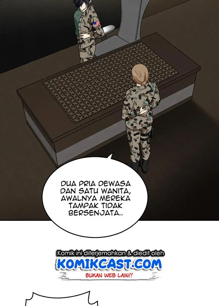 image-komik-tomb-raider-king-chapter-38-4/95