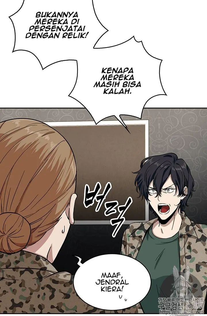 image-komik-tomb-raider-king-chapter-38-5/95