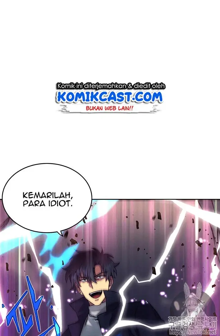 image-komik-tomb-raider-king-chapter-38-9/95