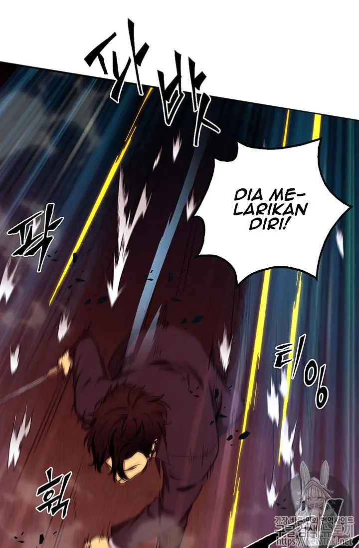 image-komik-tomb-raider-king-chapter-38-13/95