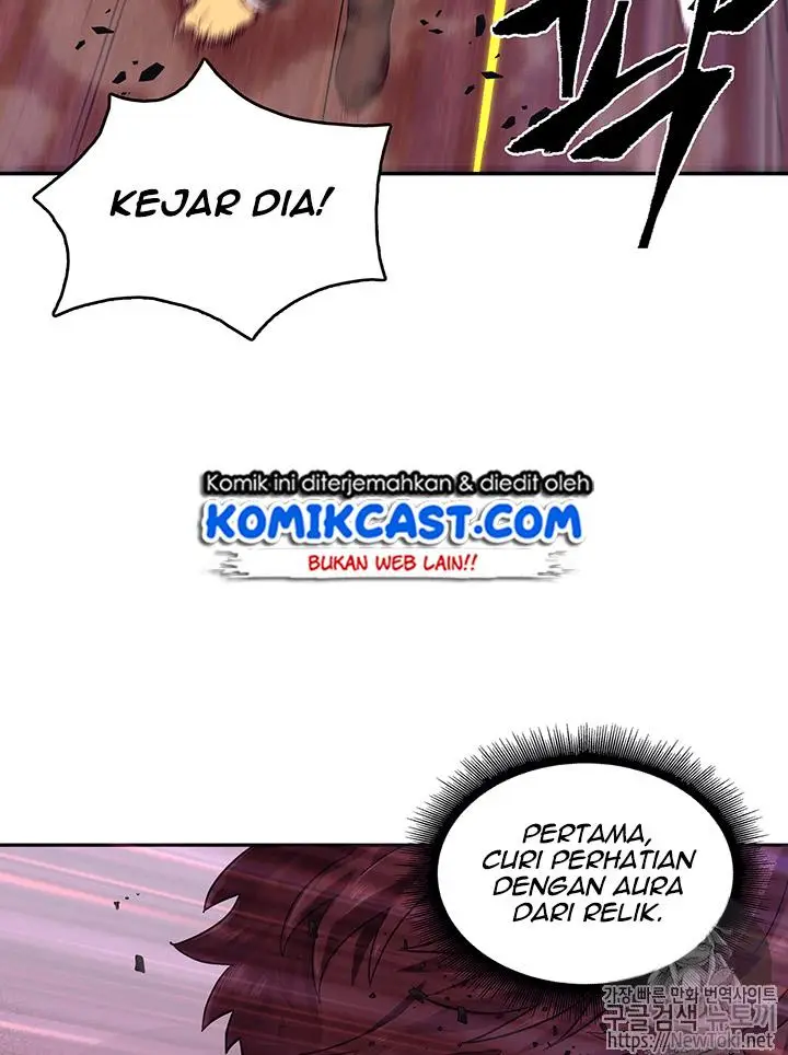 image-komik-tomb-raider-king-chapter-38-14/95