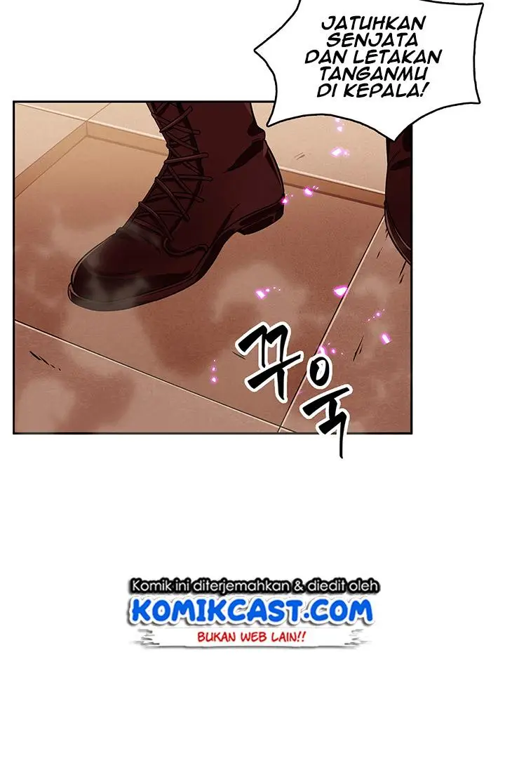 image-komik-tomb-raider-king-chapter-38-19/95