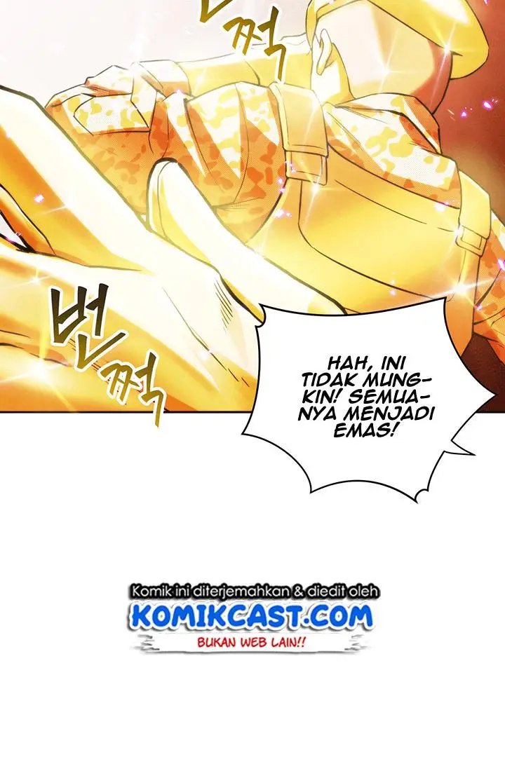 image-komik-tomb-raider-king-chapter-38-22/95