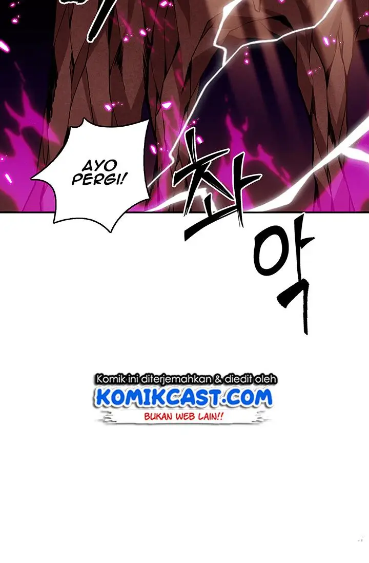image-komik-tomb-raider-king-chapter-38-25/95